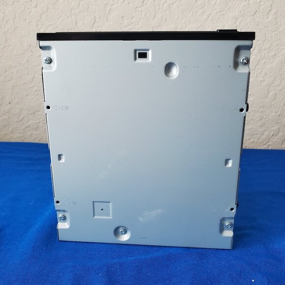 HL Data Storage Super Multi DVD Rewriter, Model GH10L - Picture 6 of 6